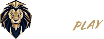 Fortuneplay logo